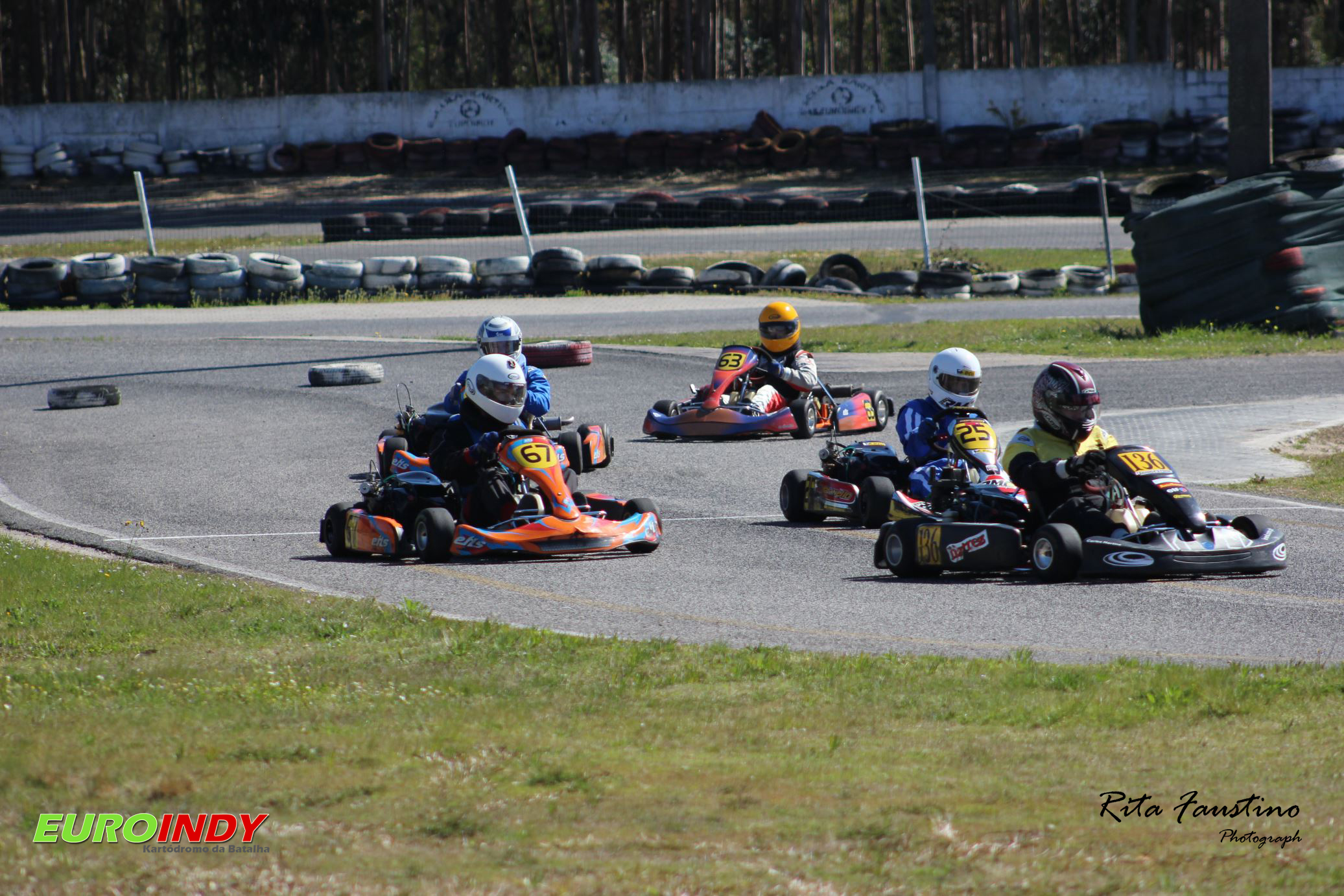 Troféu Honda de Inverno Kartshopping 2015 - 2º Prova124